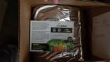 Debbie C. review photo