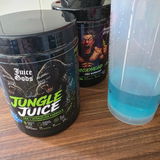 Jamie review photo