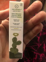 Shifana Rijas review photo
