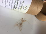 SKINtellectual.Z review photo