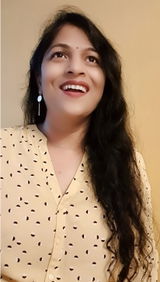 Aparna S review photo
