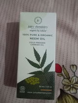 A.B. review photo