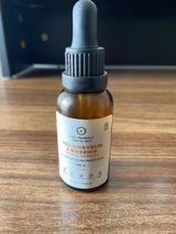 F.S. review photo