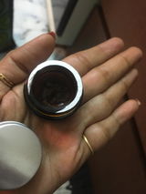Sujata Shah review photo