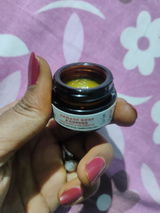 Thanoosha Allam review photo