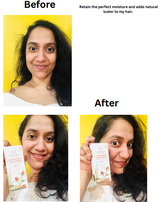 Suvarna Kale review photo