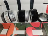 M.a. review photo