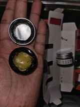 M.a. review photo