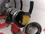 M.a. review photo