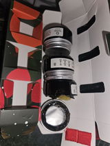 M.a. review photo