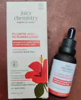 MRINMOY HENSH review photo