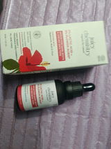 Hariom Sharma review photo