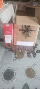 Ashok Pradhan review photo