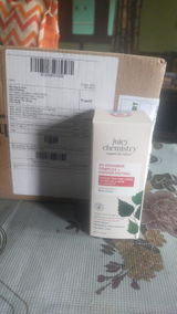 Ashok Pradhan review photo