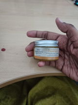 vishalini krishnan review photo