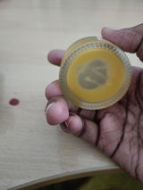 vishalini krishnan review photo