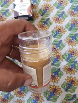 Prachee mishra review photo