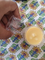 Prachee mishra review photo