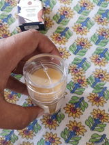 Prachee mishra review photo