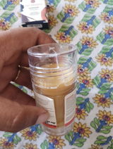 Prachee mishra review photo