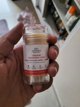 Rohit Jain review photo