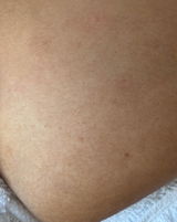 Sofi review photo
