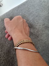 Zeynep review photo