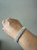 h.cetinkaya review photo