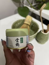 Kiana review photo