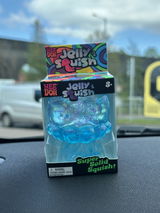 sienna dace review photo