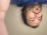 S.C. review photo