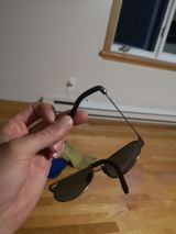 J.L. review photo