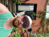 A.H. review photo