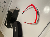 J.E. review photo
