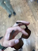 N.M. review photo