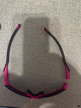 j.s. review photo