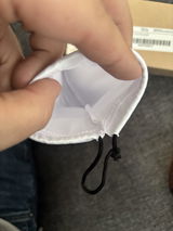 T. review photo