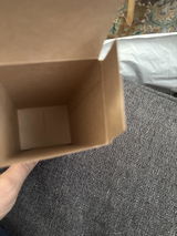 T. review photo