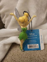 Nina Olsen review photo