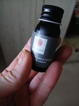 Francesca Lombardi review photo
