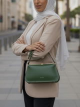 Fatema C. review photo