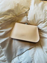 Poppy H. review photo