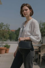 Olivia B. review photo