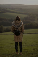 Isla T. review photo