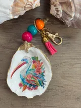 Dierdre Egizi review photo