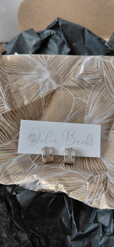Jeani review photo