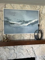 Joseph Dineen review photo