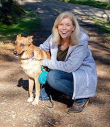 Allison Bown review photo