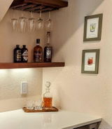 Susan Holt Berge review photo