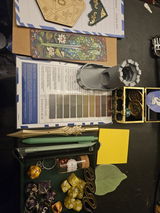Anthony S. review photo